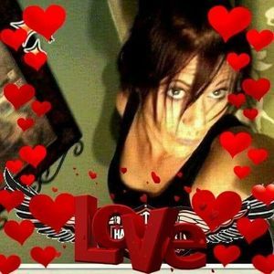 Meet your Posher, Leeann